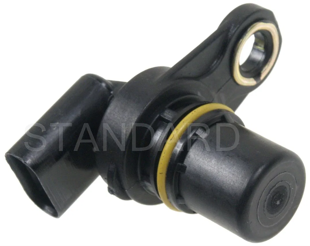 PC748 – STANDARD IGN Camshaft Position Sensor, OE Replacement - view 3